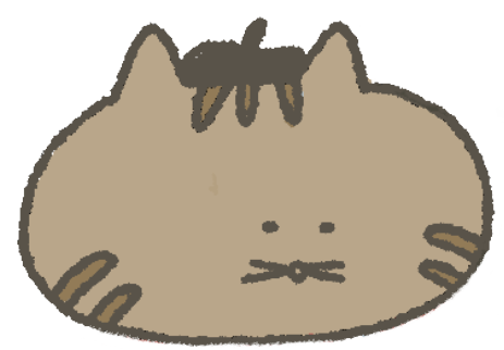 Tabi Tabby